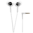 SONY MDR-EX15AP In-Ear Wired Earphones with Mic (White)_4