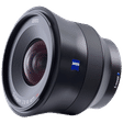 ZEISS Batis 18mm f/2.8 - f/22 Wide-Angle Prime Lens for SONY E Mount (Weather & Dust Sealing)_1