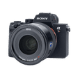 ZEISS Batis 40mm f/2 - f/22 Standard Prime Lens for SONY E Mount (Weather & Dust Sealing)_4