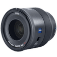 ZEISS Batis 40mm f/2 - f/22 Standard Prime Lens for SONY E Mount (Weather & Dust Sealing)_1