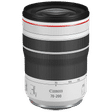 Canon RF 70-200mm f/32 - f/4 Telephoto Zoom Lens for Canon RF Mount (Dust & Drip Resistant)_1