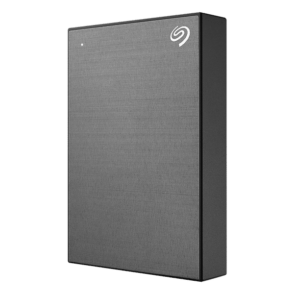 SEAGATE One Touch 5TB USB 3.0 Hard Disk Drive (Password Activated Hardware Encryption, STKZ5000404, Grey)_1