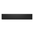 SEAGATE Expansion 5TB USB 3.0 Hard Disk Drive (Portable Design, STKM5000400, Black)_4