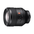 SONY 85mm f/1.4 - f/16 Telephoto Prime Lens for SONY E Mount (Dust & Moisture Resistant)_4