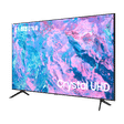 SAMSUNG 7 Series 163 cm (65 inch) 4K Ultra HD LED Tizen TV with Bezel-less Display_4