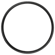 Manfrotto XUME Lens Adapter For DSLR Camera (Perfect for Polarizers, ND Filters and Variable NDs, MFXFH72, Black)_1