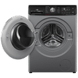 IFB 8 kg 5 Star Inverter Fully Automatic Front Load Washing Machine (Senator Plus MSC 8014, 3D Warm Soak and Rinse, Metallic Silver)_4