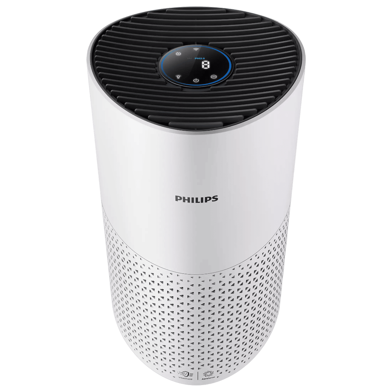 Philips Air Purifier