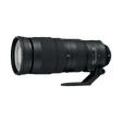 Nikon AF-S NIKKOR 200-500mm f/5.6 - f/32 Telephoto Zoom Lens for Nikon F Mount (Autofocus)_4