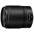 Nikon NIKKOR Z 35mm f/1.8 - f/16 Wide-Angle Prime Lens for Nikon Z Mount (STM Motor)_4