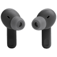 JBL Tune Beam TWS Earbuds with Active Noise Cancellation (IP54 Water Resistant, Fast Charge, Black)_4