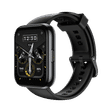 realme Watch 2 Pro Smartwatch with Activity Tracker (44mm LCD Display, IP68 Water Resistant, Neo Grey)_4