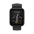 realme Watch 2 Pro Smartwatch with Activity Tracker (44mm LCD Display, IP68 Water Resistant, Neo Grey)_1