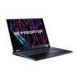 acer Predator Helios 16 Intel Core i9 13th Gen Gaming Laptop (16GB, 1TB SSD, Windows 11, 16 inch WQXGA LED Backlit Display, NVIDIA GeForce RTX 4070, Abyssal Black)_4