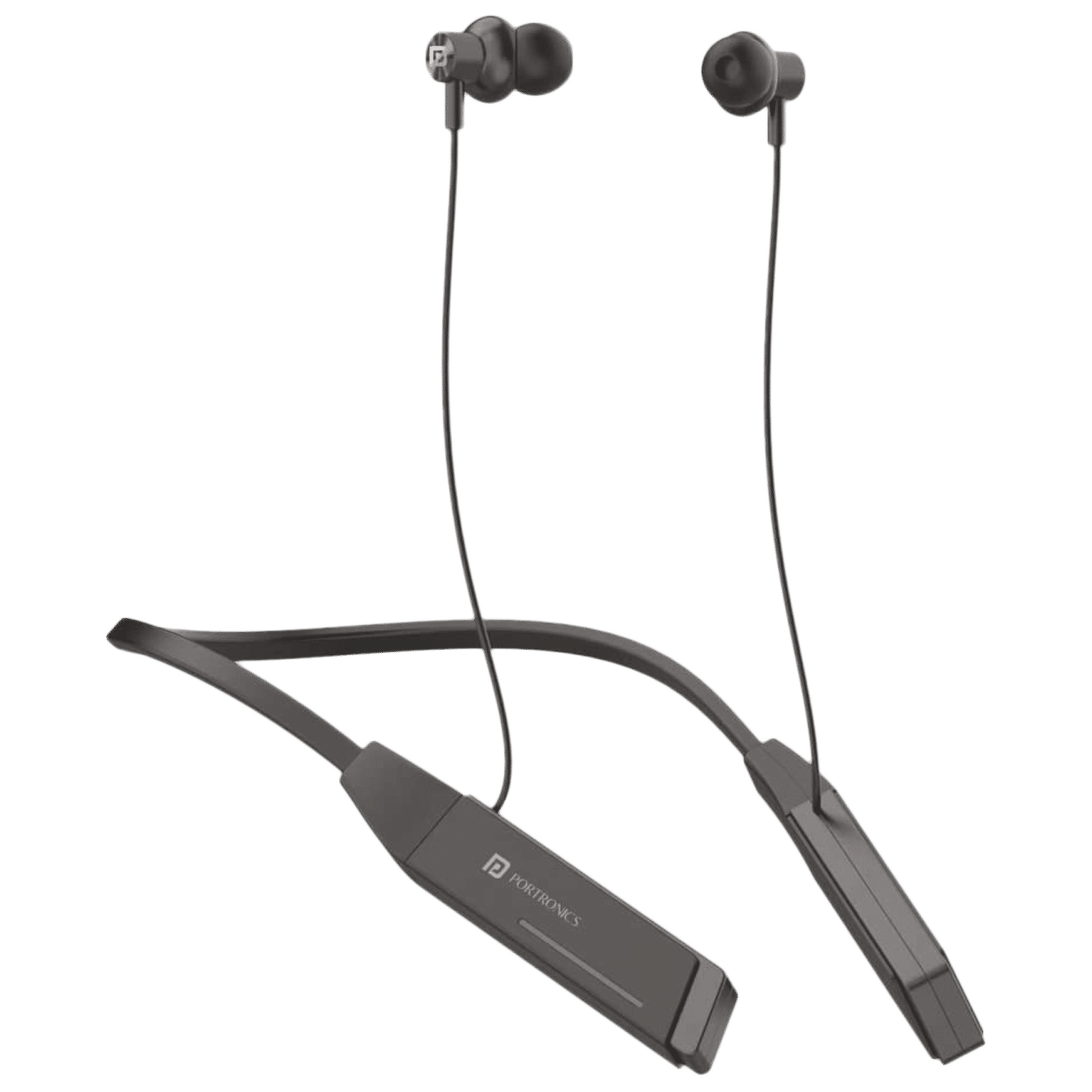 Buy realme Buds Wireless 3 RMA 2119 Neckband with Active Noise Cancellation  (IP55 Water Resistant, Google Fast Pairing, Pure Black) Online - Croma