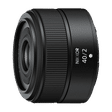 Nikon NIKKOR Z 40mm f/2 - f/16 Standard Prime Lens for Nikon Z Mount (Autofocus)_1