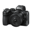 Nikon NIKKOR Z 28mm f/2.8 - f/16 Standard Prime Lens for Nikon Z Mount (2 Stepping Motor)_4