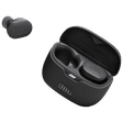JBL Tune Buds JBLTBUDSBLK TWS Earbuds with Active Noise Cancellation (IP54 Water Resistant, Pure Bass Sound, Black)_4