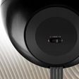 Creative Pebble Plus 16W Multimedia Speaker (45 Degree Elevated Drivers, 2.1 Channel, Black)_3