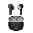 BOULT AUDIO X60 TWS Earbuds with Active Noise Cancellation (IPX5 Water Resistant, Zen Quad Mic, Black)_1