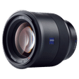 ZEISS Batis 85mm f/1.8 - f/22 Telephoto Zoom Lens for SONY E Mount (Weather & Dust Sealing)_4