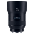 ZEISS Batis 85mm f/1.8 - f/22 Telephoto Zoom Lens for SONY E Mount (Weather & Dust Sealing)_1