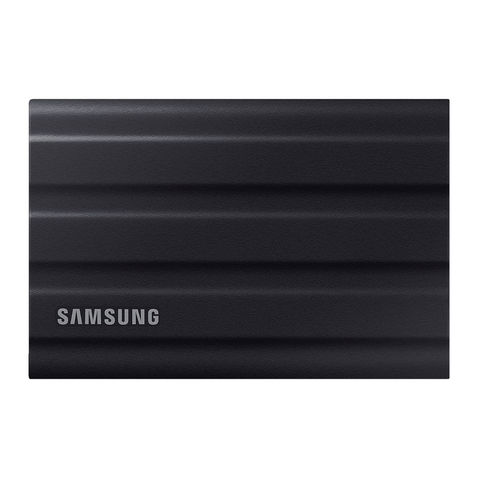 Samsung T7 500GB External USB 3.2 Gen 2 Portable SSD with Hardware  Encryption Indigo Blue MU-PC500H/AM - Best Buy
