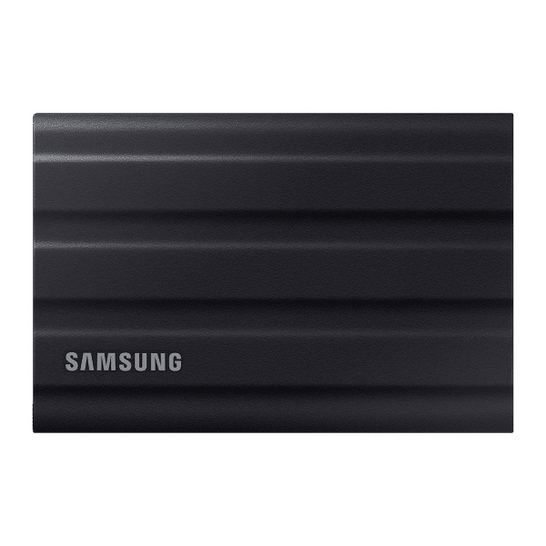 SAMSUNG T7 1TB USB 3.2 Solid State Drive (UASP Mode, MU-PE1T0S/WW, Black)_1