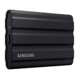 SAMSUNG T7 2TB USB 3.2 Solid State Drive (UASP Mode, MU-PE2T0S/WW, Black)_4