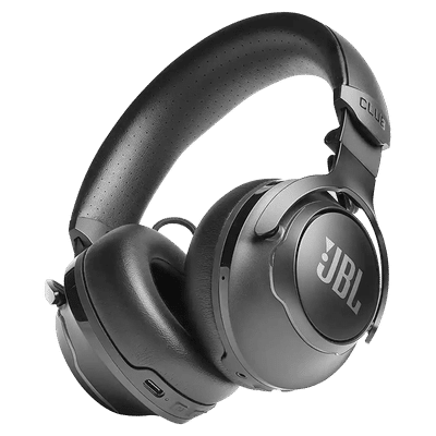 Buy JBL Tune 710 JBLT710BTBLU Bluetooth Headset with Mic (50 Hours  Playback, Over Ear, Blue) Online – Croma