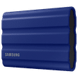 SAMSUNG T7 1TB USB 3.2 Solid State Drive (UASP Mode, MU-PE1T0R/WW, Blue)_4