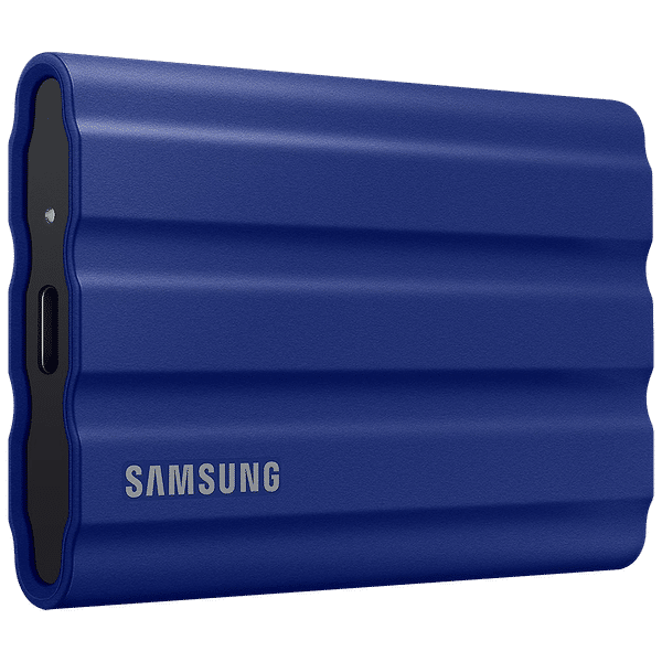 SAMSUNG T7 1TB USB 3.2 Solid State Drive (UASP Mode, MU-PE1T0R/WW, Blue)_1