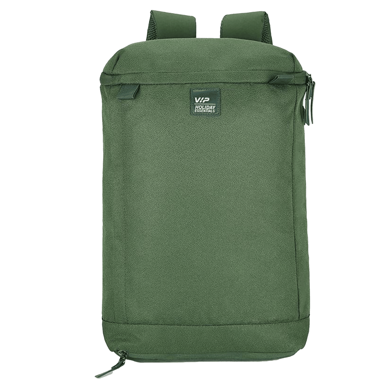 CARRADICE First Fold Bag | £65.00 | Accessories & Misc. | Airnimal Parts  and Accessories | Spa Cycles