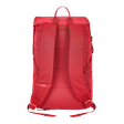 VIP Zulu 02 9 Litres Polyester Backpack (Rain Cover, BPZUL2TRD, Terra Red)_4