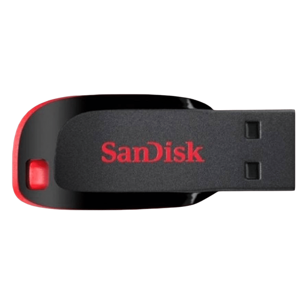 Cle USB 3.0 SanDisk Ultra Fit 128Go - Cle USB