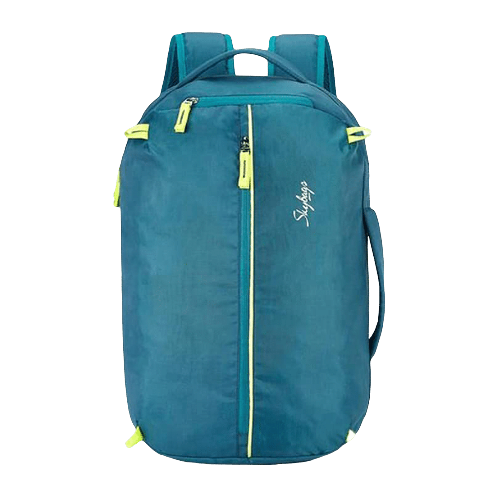 Skybags Valor Pro 02 