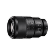 SONY 90mm f/2.8 - f/22 Macro Zoom Lens for SONY E Mount (Dust & Moisture Resistant)_4