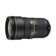 Nikon AF-S NIKKOR 24-70mm f/2.8 - f/22 Standard Zoom Lens for Nikon F Mount (Autofocus)_4