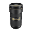 Nikon AF-S NIKKOR 24-70mm f/2.8 - f/22 Standard Zoom Lens for Nikon F Mount (Autofocus)_1