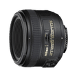 Nikon AF-S NIKKOR 50mm f/1.4 - f/16 Standard Prime Lens for Nikon F Mount (Silent Wave Motor)_4