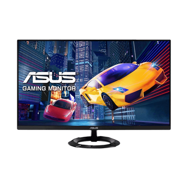 ASUS 68.58 cm (27 inch) Full HD IPS Panel LEDUltra Slim Gaming Monitor with FreeSync Technology_1