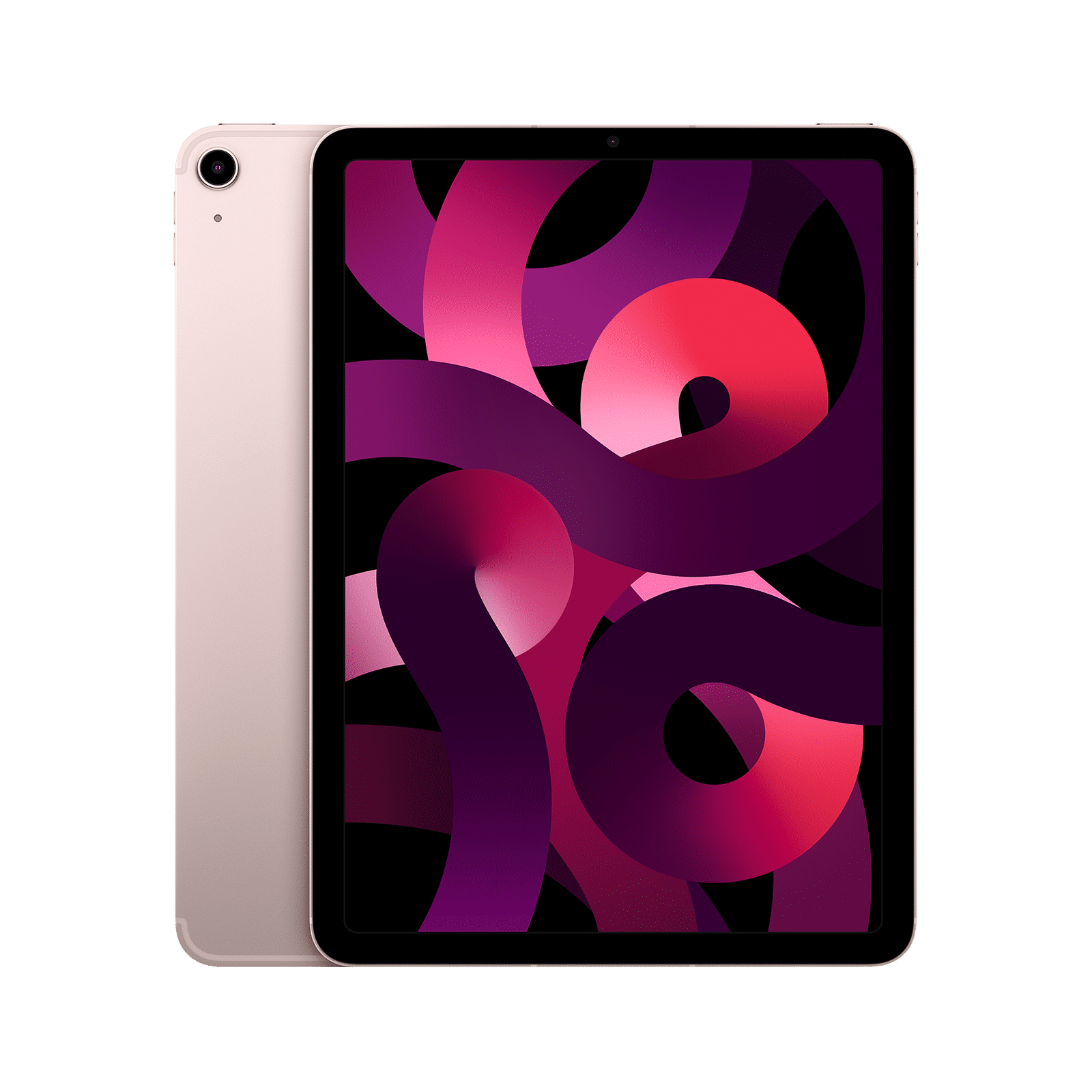 Apple 10.9 iPad Air M1 (Early 2022)