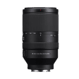 SONY 70-300mm f/4.5 - f/5.6 Telephoto Zoom Lens for SONY E Mount (Dust & Moisture Resistant)_4