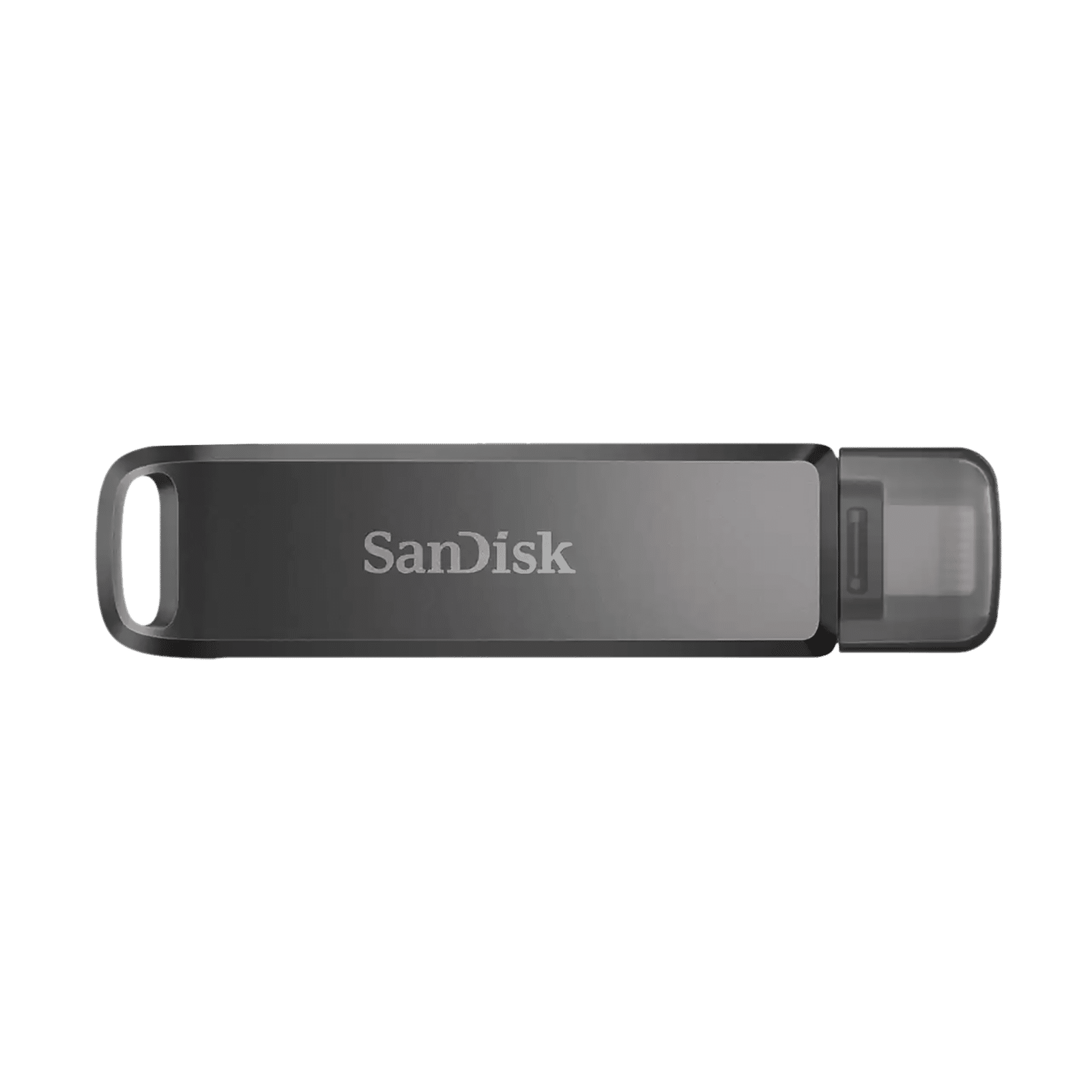 Buy SanDisk iXpand Luxe 64GB Lightning Connector and USB 3.1 (Type