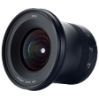 ZEISS Milvus 15mm f/22 - f/2.8 Wide-Angle Lens for Canon EF Mount (Protection Against Dust & Splashes)_4