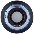 ZEISS Milvus 18mm f/22 - f/2.8 Wide-Angle Lens for Canon EF Mount (Protection Against Dust & Splashes)_4