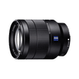 SONY Vario-Tessar T FE 24-70mm f/4 - f/22 Standard Zoom Lens for SONY E Mount (Dust & Moisture Resistant)_4