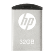 HP v222w 32GB USB 2.0 Flash Drive (MM-USB032GB-40P, Silver)_1