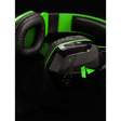 boAt Rockerz 518 Bluetooth Headphone (Green)_3