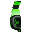 boAt Rockerz 518 Bluetooth Headphone (Green)_4